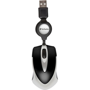 Verbatim Go Mini 49020
