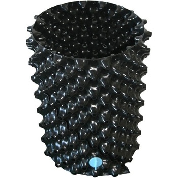 Image 1 of Air-Pot Саксия Air-Pot 10L