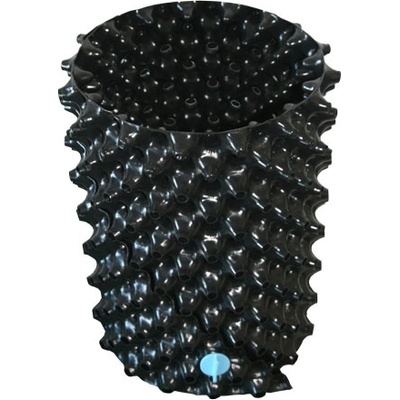 Air-Pot Саксия Air-Pot 10L