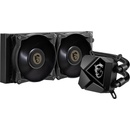 MSI MAG CoreLiquid P240 306-7ZW2P11-813