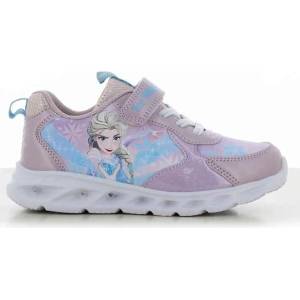 Kids movie heroes Обувки Frozen - sportdepot - 87,91 лв