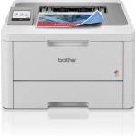 Brother HL-L8230CDW (HLL8230CDWYJ1) Принтери