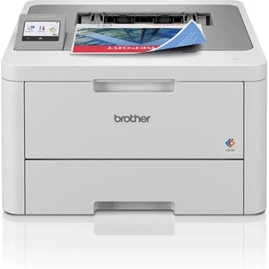 Brother HL-L8230CDW (HLL8230CDWYJ1) Принтери