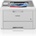 Brother HL-L8230CDW (HLL8230CDWYJ1)