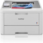 Brother HL-L8230CDW (HLL8230CDWYJ1) Принтери