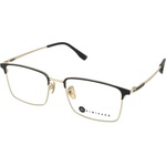 Kimikado Диоптрични очила Kimikado Titanium Fuji C1 - alensa