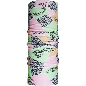 P. A. C P. A. C. Шал P. A. C. Original Tube scarf - Rominteo - размер One Size (203-2180-7711)