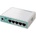 Mikrotik EE50UG