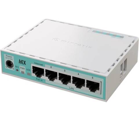 Mikrotik EE50UG