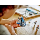Image 1 of LEGO® Star Wars™ - 332nd Ahsoka's Clone Trooper Battle Pack (75359)