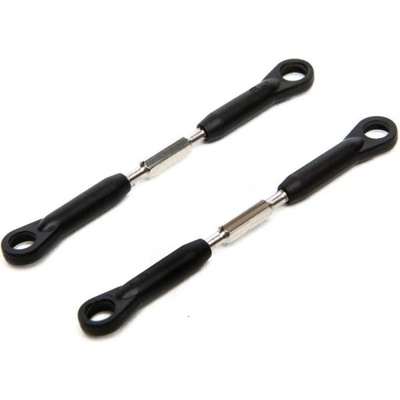 Blade Лопатка на роторната глава: Fusion 480