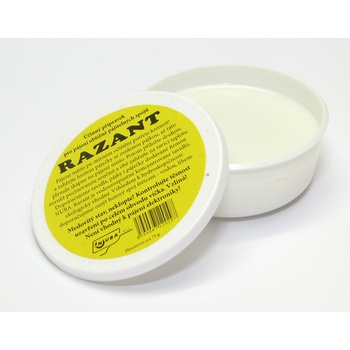 Tavidlo RAZANT 75g Nuba RAZ75