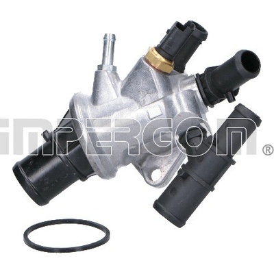 Pouzdro termostatu ORIGINAL IMPERIUM 90762