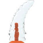 Dinoo Primal Acro Clear