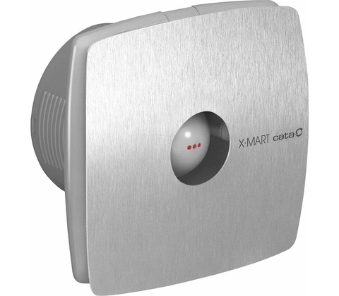 Cata X-MART 10 H