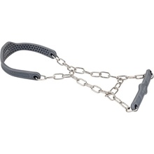 Yate Urban grip