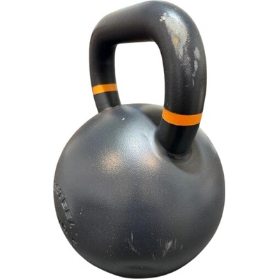 TRUESTEEL ocel 28 kg