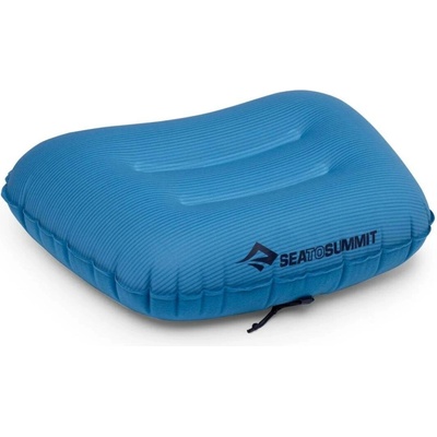 Sea To Summit Aeros Ultralight Pillow Regular
