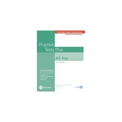 Cambridge English Qualifications Aravanis Rosemary