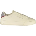 Tommy Hilfiger Мъжки спортни обувки tommy hilfiger, Размер 42, Цвят Бежово - mystock - 139,82 лв