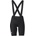 Castelli Prima 2 dt bibshort l