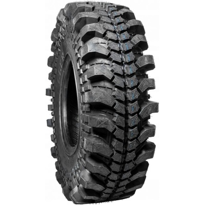 JOURNEY WN03 DIGGER 33/10,5 R16 114K