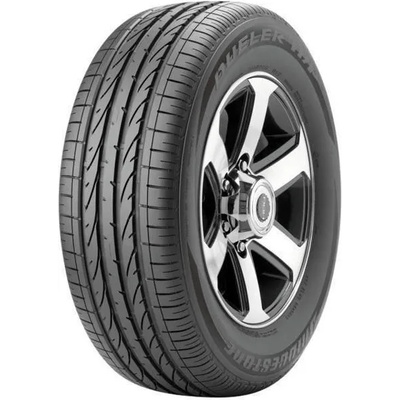 Bridgestone Dueler H/P Sport 235/65 R18 106W