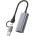 AppleKing T30B