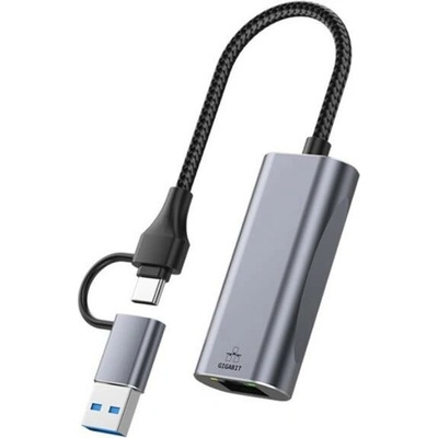 AppleKing T30B