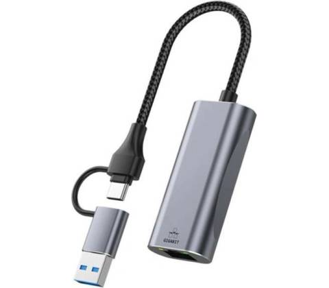 AppleKing T30B