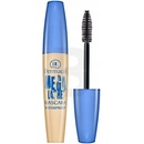 Dermacol Mega Lashes vodeodolná maskara čierna maskara 12,5 ml