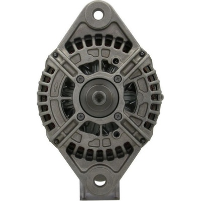 Alternátor Volvo 110A 0124655833 SEG New