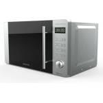 Cecotec ProClean 5010 Inox (V1704423) Микровълнови фурни