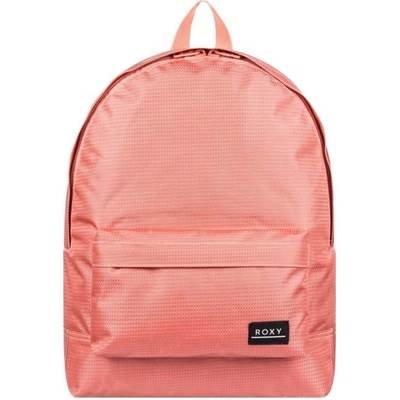 Roxy Sugar Baby textured terra cotta 16 l