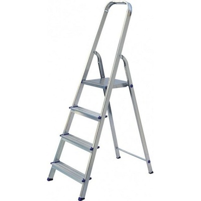 Strend Pro 251379