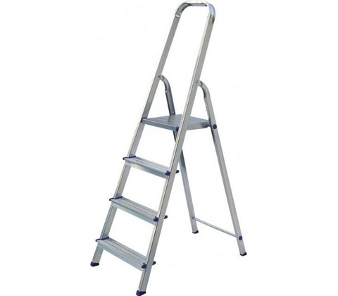 Strend Pro 251379