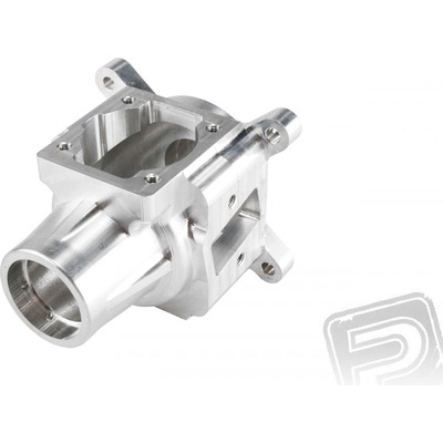 DLA Skriňa kľukové hriadele pre motor 64-3