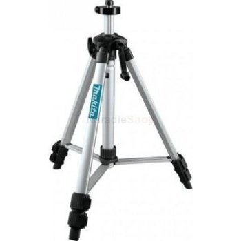 Makita TK0LM2000F
