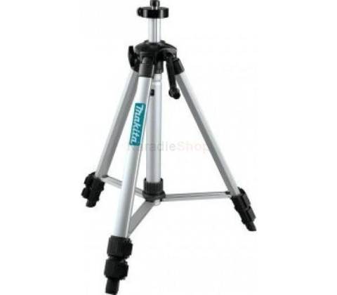 Makita TK0LM2000F
