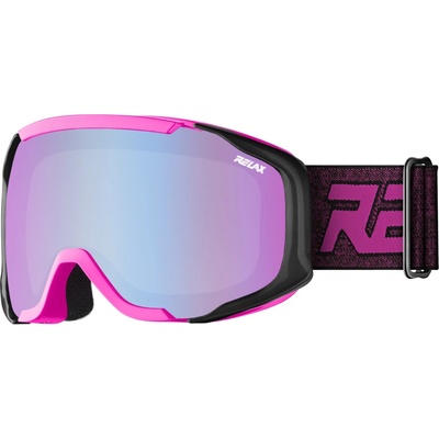 Relax DE-VIL HTG65F 24/25