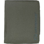 LIFEVENTURE Портфейл Lifeventure RFiD, маслина (TO.68733)