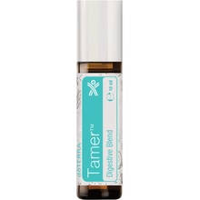 doTerra Esenciálny olej Tamer 10 ml