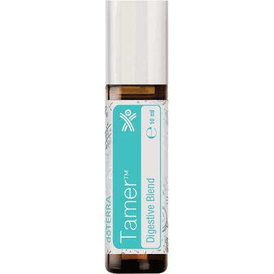 doTerra Esenciálny olej Tamer 10 ml