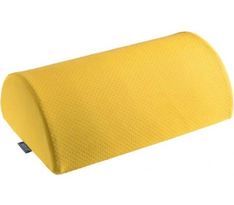 Leitz Cosy ERGO, žltá