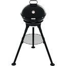 Tefal BG916834