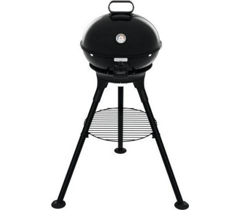 Tefal BG916834
