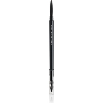 RevitaLash Hi-def Brow Pencil Молив за вежди 0, 14g