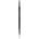 RevitaLash Hi-def Brow Pencil Молив за вежди 0, 14g