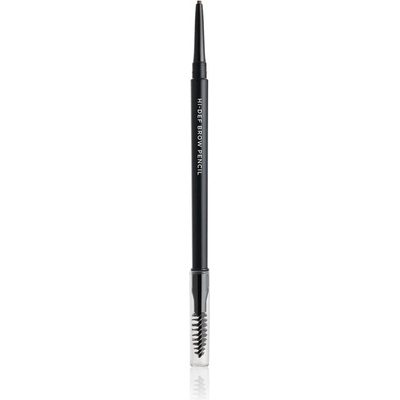 RevitaLash Hi-def Brow Pencil Молив за вежди 0, 14g