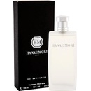 Parfémy Hanae Mori HM toaletní voda pánská 100 ml